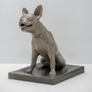 Harold 8" Rotocast - Image 109