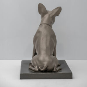 Harold 8" Rotocast - Image 101