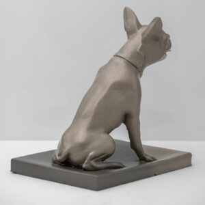 Harold 8" Rotocast - Image 97