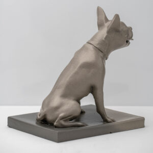 Harold 8" Rotocast - Image 96