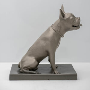 Harold 8" Rotocast - Image 93