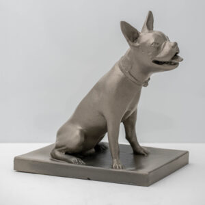 Harold 8" Rotocast - Image 92