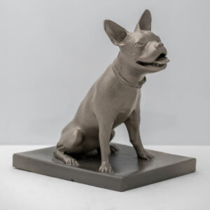 Harold 8" Rotocast - Image 91