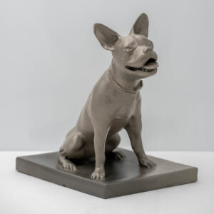 Harold 8" Rotocast - Image 90