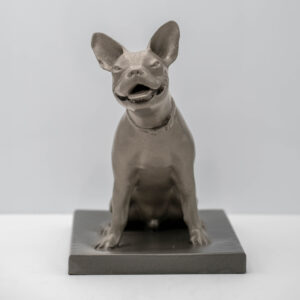 Harold 8" Rotocast - Image 88