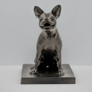 Harold 8" Rotocast - Image 87