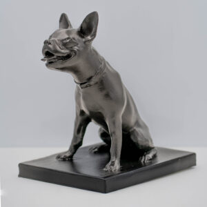 Harold 8" Rotocast - Image 84