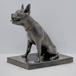 Harold 8" Rotocast - Image 83