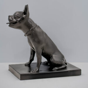 Harold 8" Rotocast - Image 82