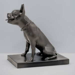 Harold 8" Rotocast - Image 81