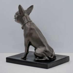 Harold 8" Rotocast - Image 78