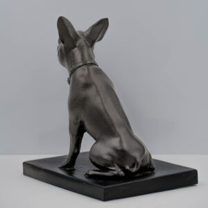 Harold 8" Rotocast - Image 77