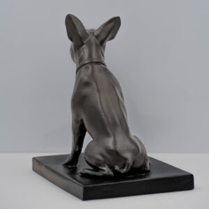 Harold 8" Rotocast - Image 73