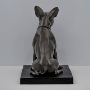 Harold 8" Rotocast - Image 75