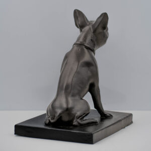 Harold 8" Rotocast - Image 71