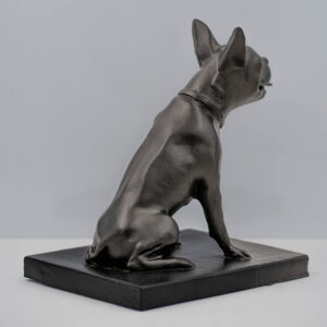 Harold 8" Rotocast - Image 70