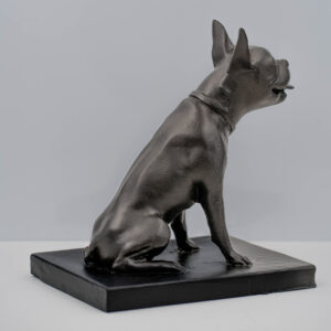 Harold 8" Rotocast - Image 68