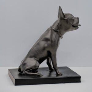 Harold 8" Rotocast - Image 67