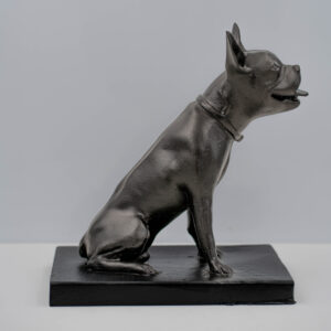 Harold 8" Rotocast - Image 66