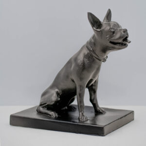 Harold 8" Rotocast - Image 65