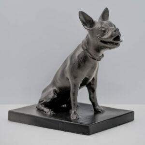 Harold 8" Rotocast - Image 64