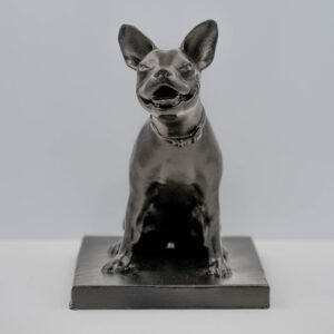 Harold 8" Rotocast - Image 61