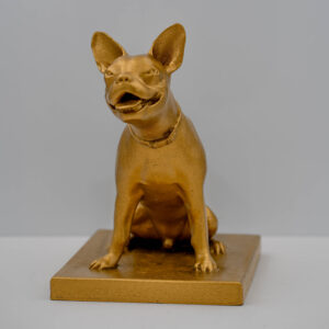 Harold 8" Rotocast - Image 59