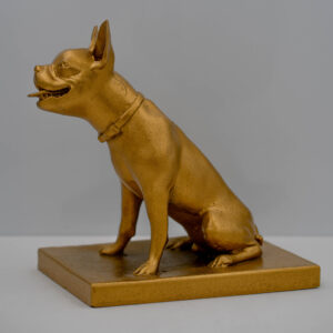 Harold 8" Rotocast - Image 54