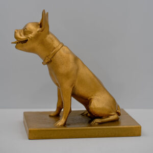 Harold 8" Rotocast - Image 53