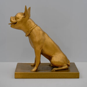 Harold 8" Rotocast - Image 51