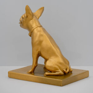 Harold 8" Rotocast - Image 47