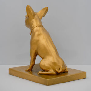 Harold 8" Rotocast - Image 46