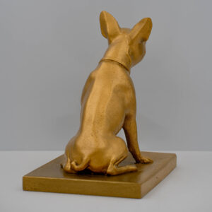 Harold 8" Rotocast - Image 43