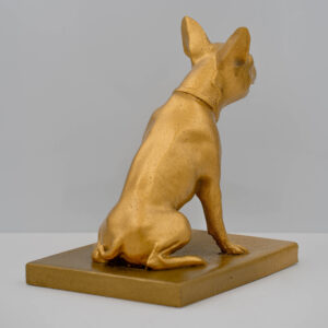 Harold 8" Rotocast - Image 42