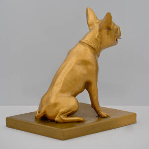 Harold 8" Rotocast - Image 41