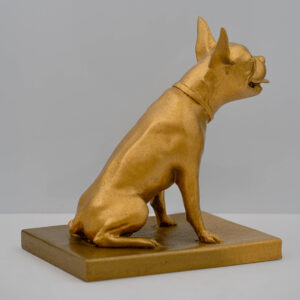 Harold 8" Rotocast - Image 40