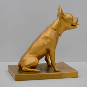 Harold 8" Rotocast - Image 39