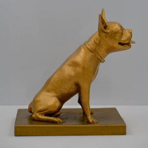 Harold 8" Rotocast - Image 38