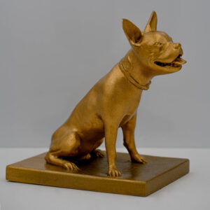 Harold 8" Rotocast - Image 35