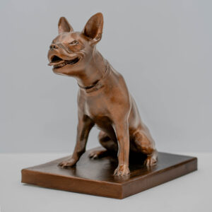 Harold 8" Rotocast - Image 27