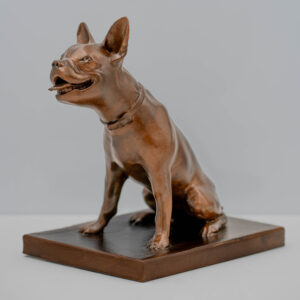 Harold 8" Rotocast - Image 26