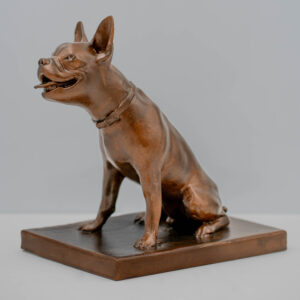 Harold 8" Rotocast - Image 25