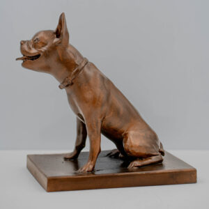 Harold 8" Rotocast - Image 23