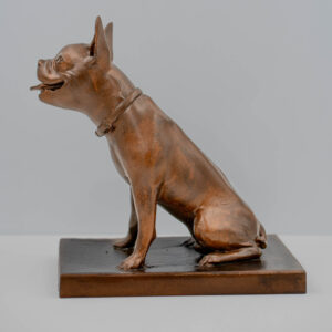 Harold 8" Rotocast - Image 22