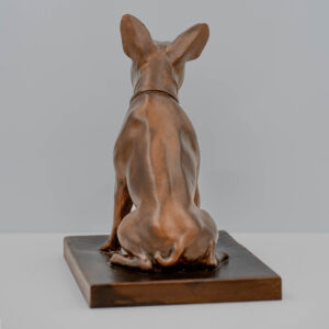 Harold 8" Rotocast - Image 16