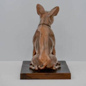 Harold 8" Rotocast - Image 15