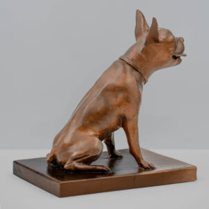 Harold 8" Rotocast - Image 11