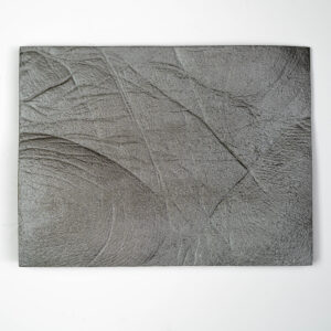 Palm Lines (8"x10") - Image 2