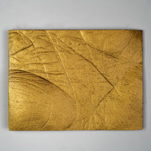 Palm Lines (8"x10") - Image 3