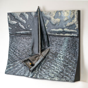 We name things we don’t want to talk about as unimaginable. - Image 6